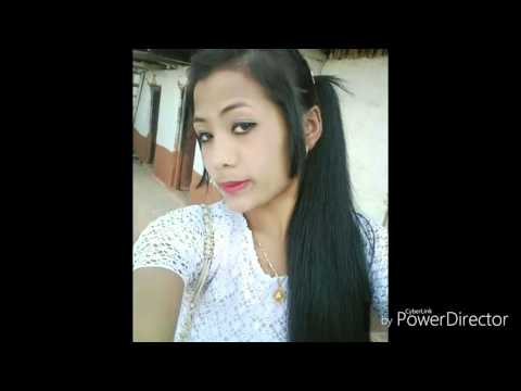 jasko dil ma aru rahechha