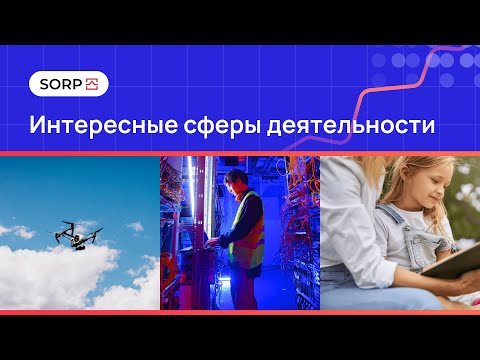 бизнес аудит в оаэ