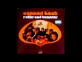 Canned Heat - Rollin' and Tumblin' (full album) 1968