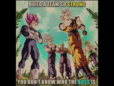 FLAKOVELLI - RumbleInTheFunction (ORIGINAL MIX) (Jerkin')