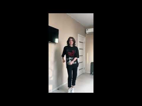 AARNE x BUSHIDO ZHO x ANIKV Type Beat  — "BABE" (prod. lunar vision)