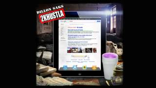 Dolla Boy   Come With Me Ft  Asia Bryant   2KHustla Mixtape   YouTube