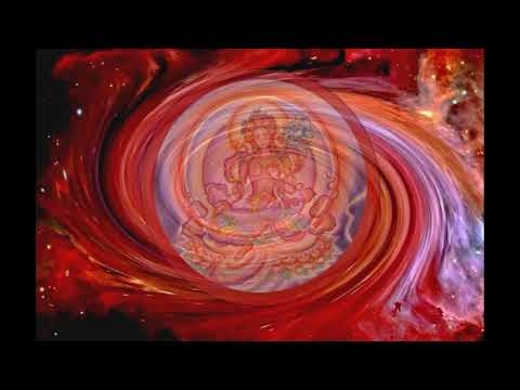 Instructions for Attaining Enlightenment (No Music) - Padmasambhava - Guru Rinpoche - Dzogchen