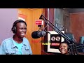 Dakika 10 Za Maangamizi James Moto