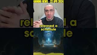 Genshin Impact 4.7 Release Date