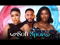 SOFT SPOT CHINENYE NNEBE PAMELA OKOYE CHIKE DANIELS