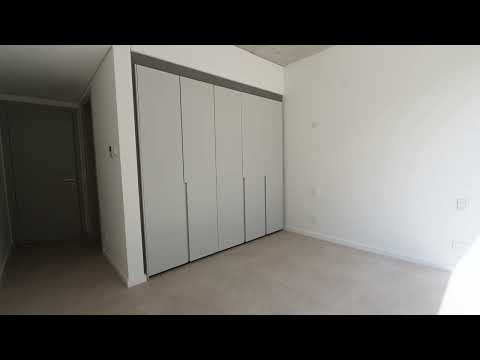 Video de YouTube - Apartamento en Venta de 4 dormitorios  en La Barra, Maldonado