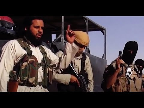 download lagu mp3 mp4 Amaq, download lagu Amaq gratis, unduh video klip Amaq