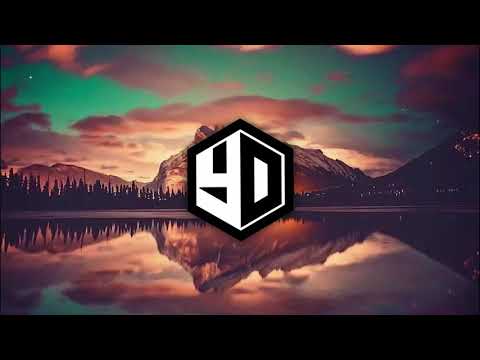 Darren Ft. Nathan Brumley - Heart Of Glass