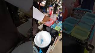 Download lagu IDE JUALAN 200AN ES KEPAL MILO KW mp3