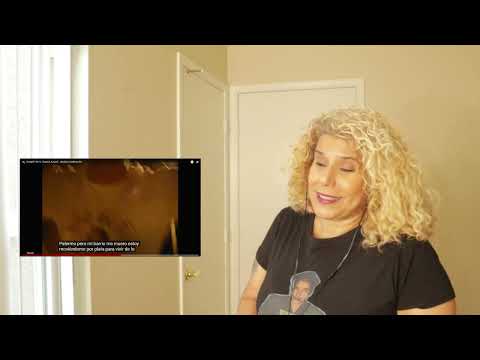 [Reaction] BUSCO PORTALES - RONPE 99 ft. SANTA SALUT