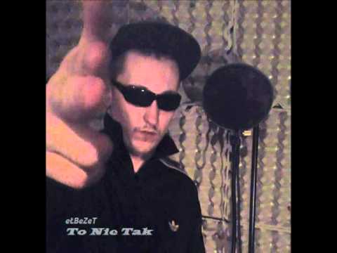 eŁBeZeT-To Nie Tak