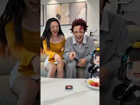 in public VS in private    #funny#cute #comedy