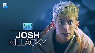 8x8 - Josh Killacky Interview | Season 1 video