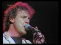 Jack Bruce - Lost In The Stars/Bilbao Song