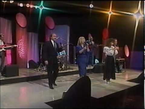 Hemphills - Paid In Full