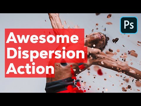 Photoshop for Beginners FREE COURSE