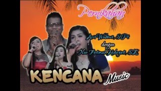 Download lagu Antara Senyum dan Perang - Mimin Aminah / Kencana Music Pekalongan mp3 Download lagu Antara Senyum dan Perang - Mimin Aminah / Kencana Music Pekalongan mp3