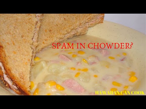 download lagu mp3 mp4 Hawaiian Corn Recipe, download lagu Hawaiian Corn Recipe gratis, unduh video klip Hawaiian Corn Recipe