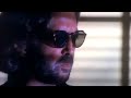 Eric Clapton - "Pretending" [Official Music Video]