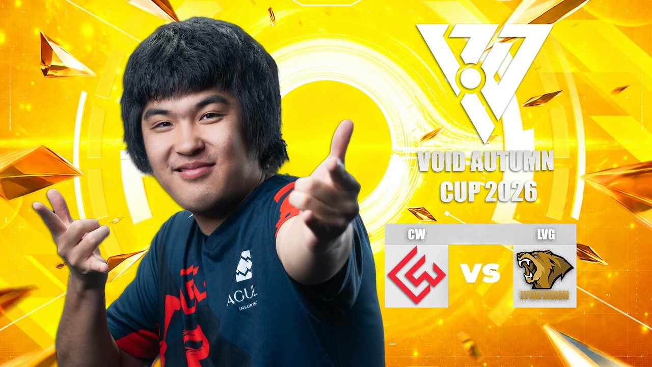 SINNERS vs. Eternal Fire at Digital Crusade DraculaN Season 7 | HLTV.org