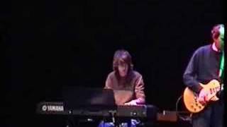 One Of These Days (Room Eleven) - Merletband