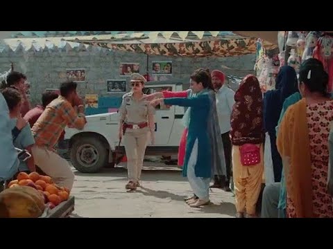 Ve Main Mitran Born 92 Di |Gabru Da Birth 87 Da Song|Distance Age R Nait Latest Punjabi Song 2020