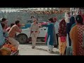 Ve Main Mitran Born 92 Di Gabru Da Birth 87 Da Song Distance Age R Nait Latest Punjabi Song 2020