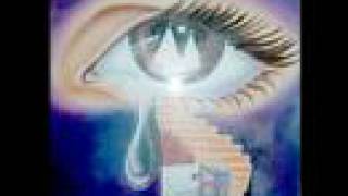 MEM U ZIN & DESTAN & ÇiroK & SterK u FINDA