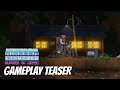 Vídeo de jugabilidad de Kingdom Eighties  PC