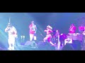 2 LIVE CREW POP THAT COOCHIE LIVE 2025 PRIMM NV