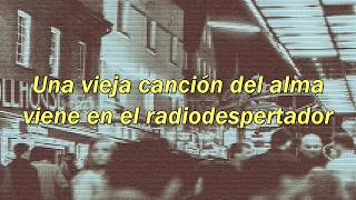 Bright Eyes - Old Soul Song (For the New World Order) (Sub Español)