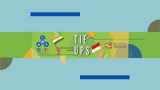 Download lagu TIE UPS - Belajar Di India Live Stream mp3 Download lagu TIE UPS - Belajar Di India Live Stream mp3
