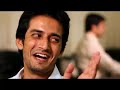 Kuch Pyar Ka Pagalpan Episode 1