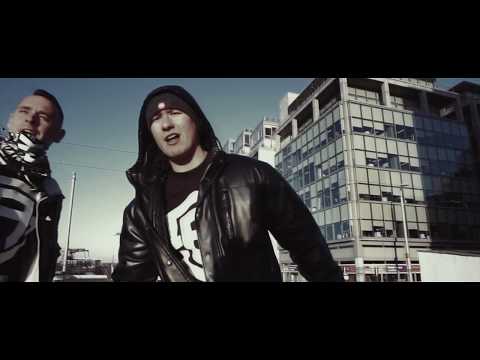 Street Autonomy & Nokaut RPM