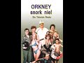 Orkney Snork Nie Season 1 Episode 10 Bennie Kom Huistoe