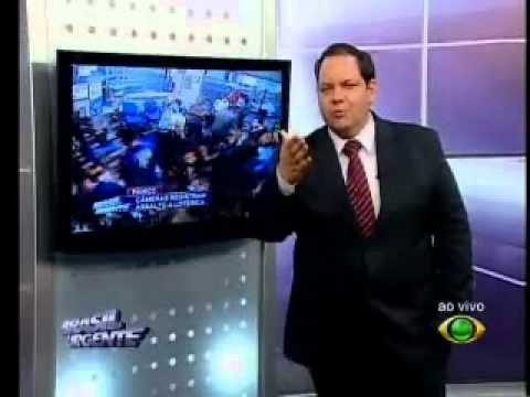 BRASIL URGENTE 11 05 12 bloco 2 (2).asf