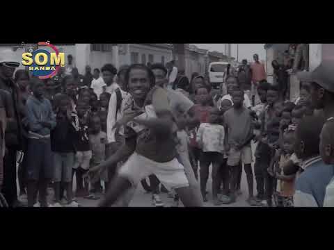 MEU SANGUE - KING DEFOFERA X TENNAZ X BETO NO BEAT