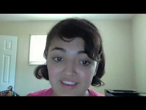 This was really hard to read!