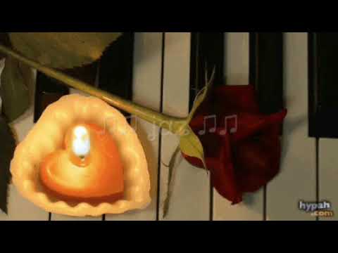 What Is There To Say - Vic Damone