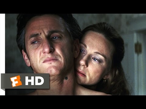 ミスティック・リバー