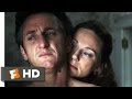 Mystic River 10 10 Movie CLIP Daddy Is A King 2003 HD