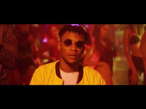 twist da fireman ft trigmatic - pause it