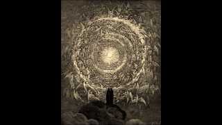 Pyrestarter - The Heresiarch