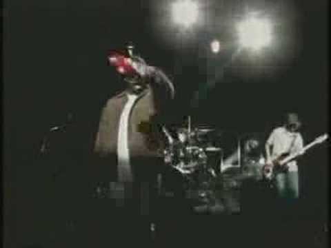 U-MV142 - Audioweb - Sleeper