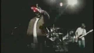 U-MV142 - Audioweb - Sleeper