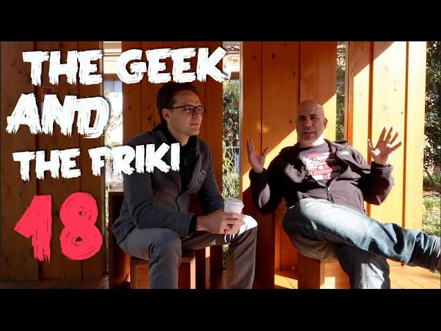 #17 - Uncharted, PlayStation VR y la Navidad en Japón