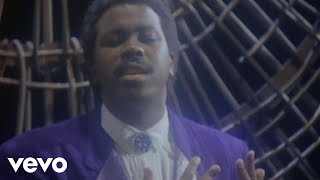 Kashif - Condition of the Heart