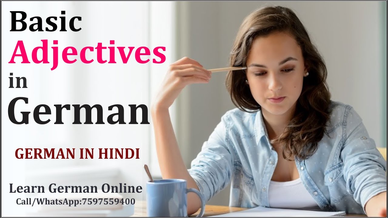 use-of-which-in-german-german-grammar-a2-learn-german-a1-a2-177