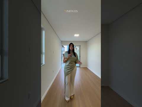 CASA A VENDA - Bairro Campo Alegre - João Monlevade/MG - R$1.200.000,00 - Ref.: 893